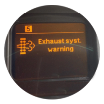 Скания мочевина.